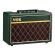 Amplificador para guitarra Vox Pathfinder 10 British Racing Green Limited