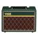 Amplificador para guitarra Vox Pathfinder 10 British Racing Green Limited