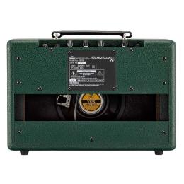Amplificador para guitarra Vox Pathfinder 10 British Racing Green Limited