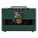 Amplificador para guitarra Vox Pathfinder 10 British Racing Green Limited