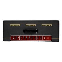 Cabezal para guitarra Vox AC30HWRH