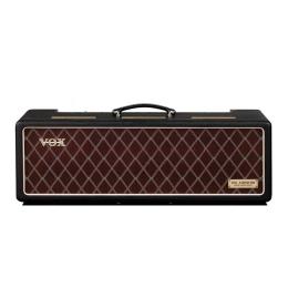 Cabezal para guitarra Vox AC30HWRH