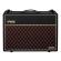 Amplificador para guitarra Vox AC30HWR2X a válvulas