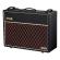 Amplificador para guitarra Vox AC30HWR2