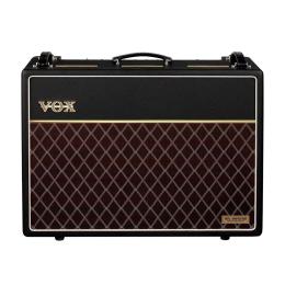 Amplificador para guitarra Vox AC30HWR2