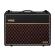 Amplificador para guitarra Vox AC30HWR2