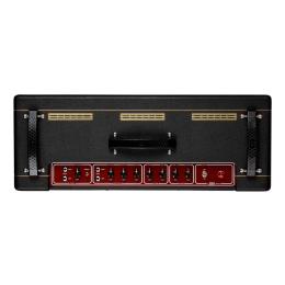 Amplificador para guitarra Vox AC30HWR2