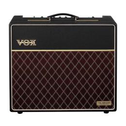 Combo para guitarra Vox AC15HWR1X