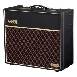 Combo para guitarra Vox AC15HWR1X