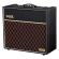Combo para guitarra Vox AC15HWR1X