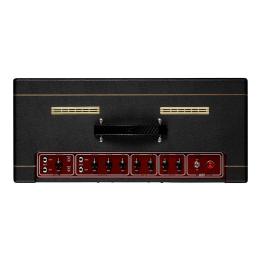 Combo para guitarra Vox AC15HWR1X