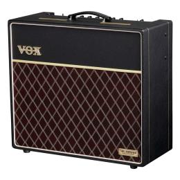 Amplificador para guitarra Vox AC15HWR1