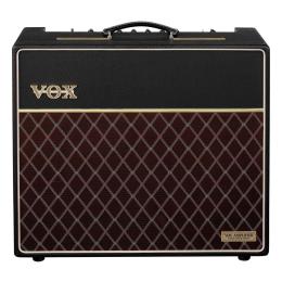 Amplificador para guitarra Vox AC15HWR1