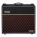 Amplificador para guitarra Vox AC15HWR1