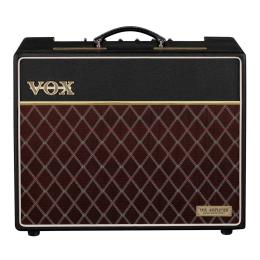 Combo para guitarra Vox AC10HWR1