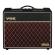 Combo para guitarra Vox AC10HWR1