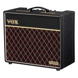 Combo para guitarra Vox AC10HWR1