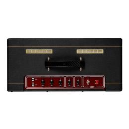 Combo para guitarra Vox AC10HWR1