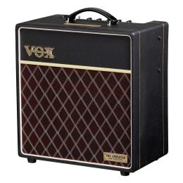 Combo para guitarra Vox AC4HWR1