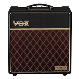 Combo para guitarra Vox AC4HWR1