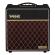 Combo para guitarra Vox AC4HWR1