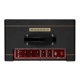 Combo para guitarra Vox AC4HWR1