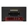Combo para guitarra Vox AC4HWR1