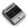 Interface audio para guitarra Electro Harmonix Effects Interface