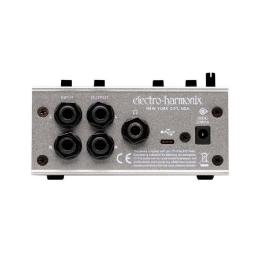 Interface audio para guitarra Electro Harmonix Effects Interface