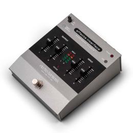 Interface audio para guitarra Electro Harmonix Effects Interface