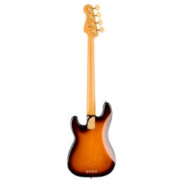 Bajo eléctrico Fender 75th Anniversary American Professional PJ Bass MN 2TS