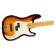 Bajo eléctrico Fender 75th Anniversary American Professional PJ Bass MN 2TS
