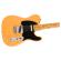 Guitarra eléctrica Fender 75th Anniversary Vintera Road Worn 1951 Telecaster MN Butterscotch Blonde
