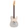 Guitarra eléctrica Fender 75th Anniversary Player II Telecaster RW Diamond Dust Sparkle