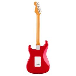 Guitarra eléctrica Fender Vintera III Late '50s Stratocaster MN Dakota Red