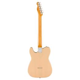 Guitarra eléctrica Fender Vintera III Mid '60s Telecaster RW Vintage Blonde