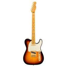 Guitarra eléctrica Fender 75th Anniversary American Professional Custom Telecaster MN 2TS