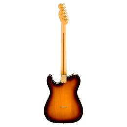 Guitarra eléctrica Fender 75th Anniversary American Professional Custom Telecaster MN 2TS