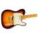 Guitarra eléctrica Fender 75th Anniversary American Professional Custom Telecaster MN 2TS