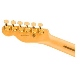 Guitarra eléctrica Fender 75th Anniversary American Professional Custom Telecaster MN 2TS