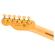 Guitarra eléctrica Fender 75th Anniversary American Professional Custom Telecaster MN 2TS