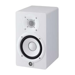 Monitor de estudio de campo cercano de 2 vías Yamaha HS5W