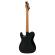 Guitarra eléctrica Charvel Standard Series San Dimas Style-2 SD2 HH HT Gloss Black