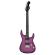 Guitarra eléctrica Charvel Pro-Mod Plus DK24 HH HT EB QM Violet Radiance