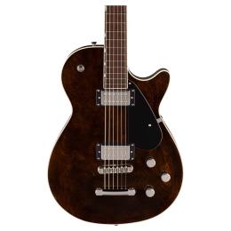 Guitarra barítona Gretsch Electromatic Jet Baritone RW Imperial Stain