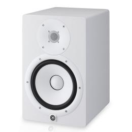 Monitor de estudio de campo cercano Yamaha HS8W