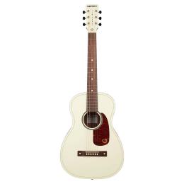 Guitarra acústica Gretsch Jim Dandy Parlor LTD WN VWT