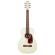 Guitarra acústica Gretsch Jim Dandy Parlor LTD WN VWT