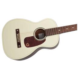 Guitarra acústica Gretsch Jim Dandy Parlor LTD WN VWT