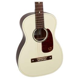 Guitarra acústica Gretsch Jim Dandy Parlor LTD WN VWT